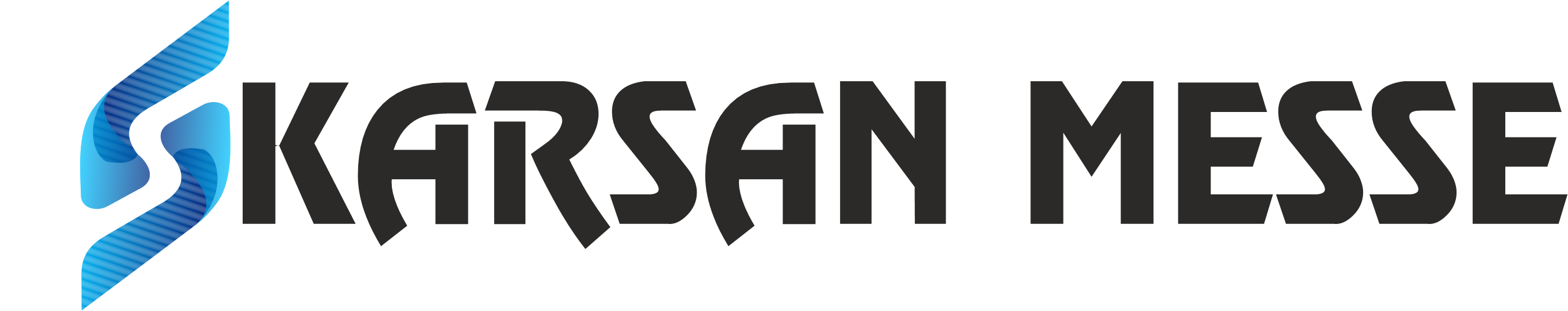 Karsan Messe GmbH / Messebau und  mehr als